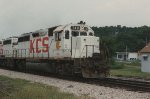 KCS #748